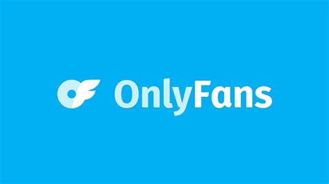 hottest young onlyfans|Top 7 Best OnlyFans College Girls Accounts in 2024